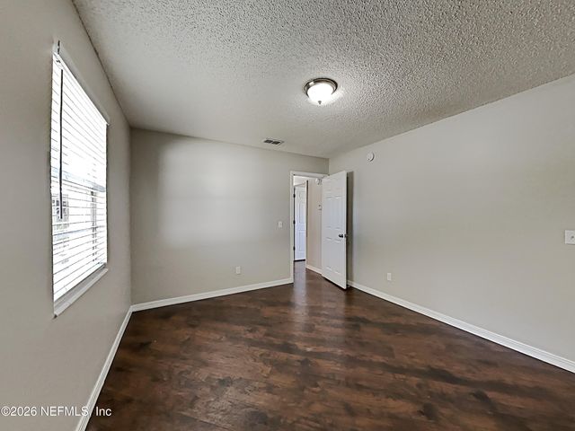 589 WILLIAM ELLERY Street, Orange Park, FL 32073