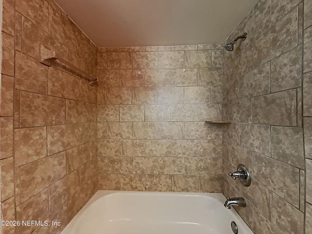 589 WILLIAM ELLERY Street, Orange Park, FL 32073