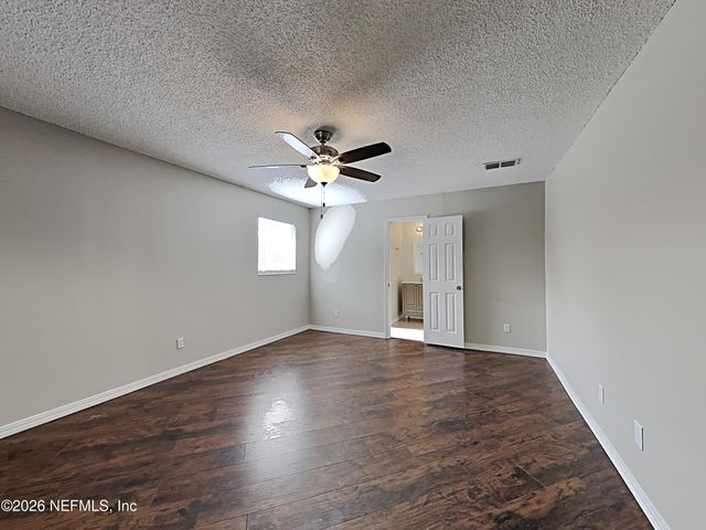 589 WILLIAM ELLERY Street, Orange Park, FL 32073