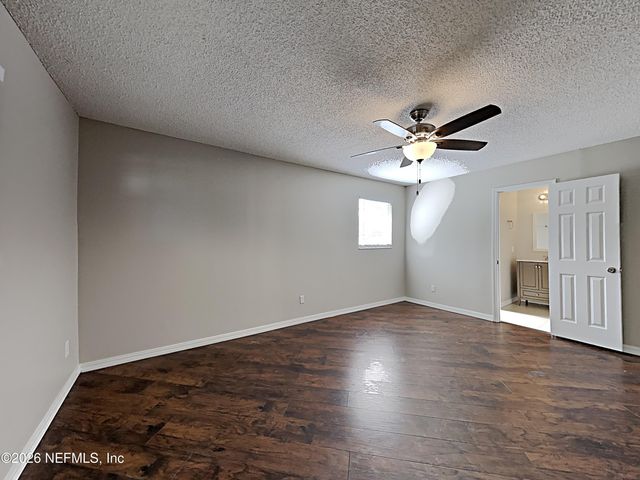 589 WILLIAM ELLERY Street, Orange Park, FL 32073