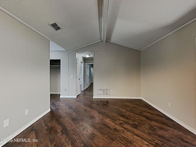 589 WILLIAM ELLERY Street, Orange Park, FL 32073