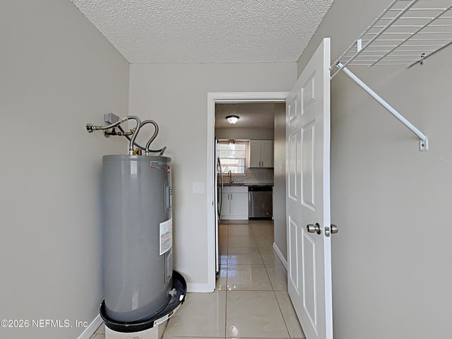 589 WILLIAM ELLERY Street, Orange Park, FL 32073