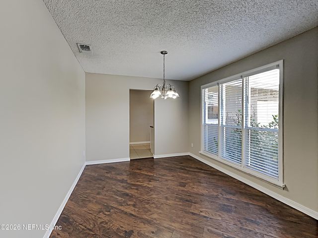 589 WILLIAM ELLERY Street, Orange Park, FL 32073
