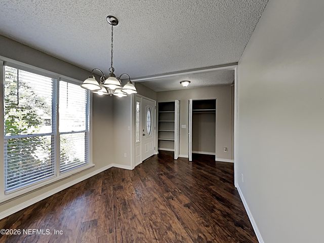 589 WILLIAM ELLERY Street, Orange Park, FL 32073