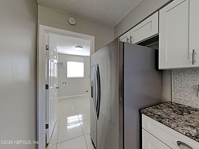589 WILLIAM ELLERY Street, Orange Park, FL 32073