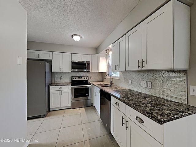 589 WILLIAM ELLERY Street, Orange Park, FL 32073