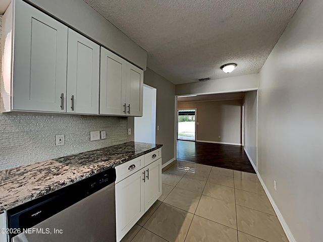 589 WILLIAM ELLERY Street, Orange Park, FL 32073