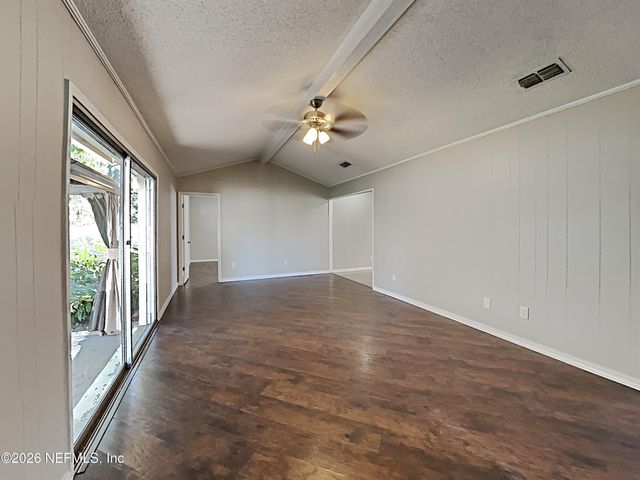 589 WILLIAM ELLERY Street, Orange Park, FL 32073
