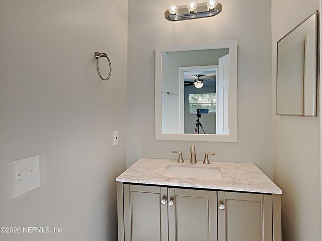 589 WILLIAM ELLERY Street, Orange Park, FL 32073