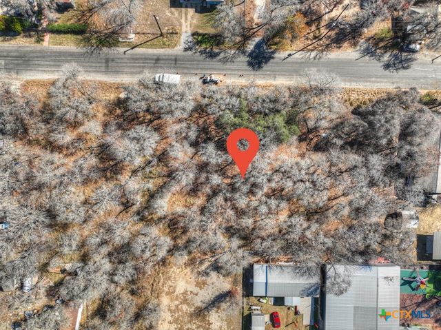 23115 Pocahontas, San Antonio, TX 78264
