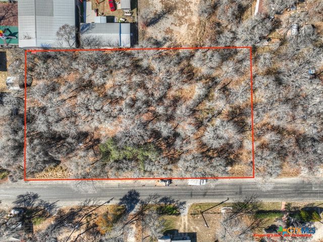 23115 Pocahontas, San Antonio, TX 78264