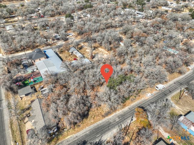 23115 Pocahontas, San Antonio, TX 78264
