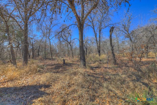 23115 Pocahontas, San Antonio, TX 78264
