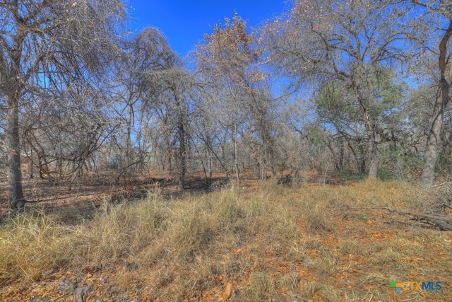23115 Pocahontas, San Antonio, TX 78264