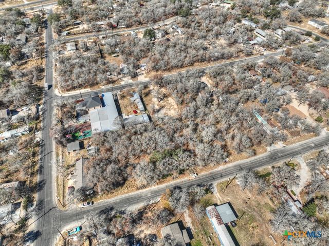 23115 Pocahontas, San Antonio, TX 78264