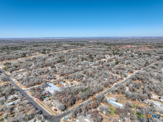 23115 Pocahontas, San Antonio, TX 78264