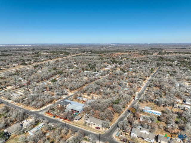 23115 Pocahontas, San Antonio, TX 78264
