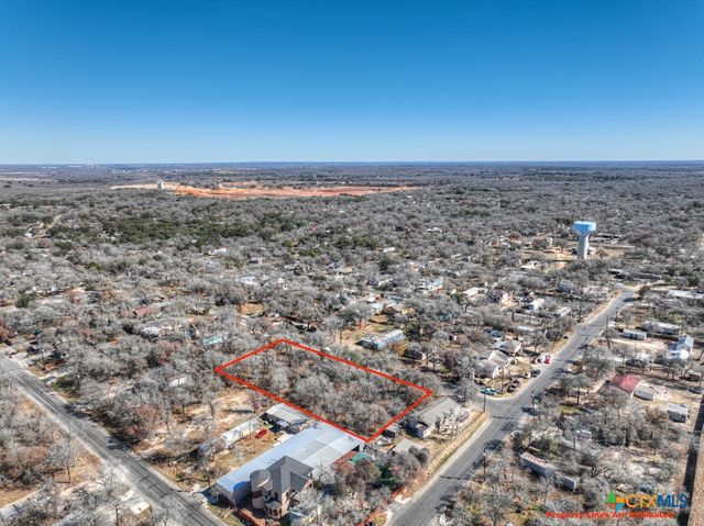 23115 Pocahontas, San Antonio, TX 78264