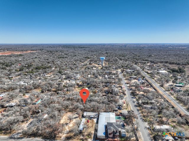 23115 Pocahontas, San Antonio, TX 78264