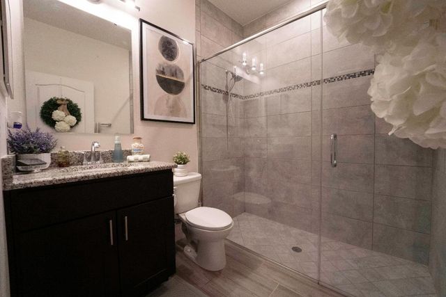 6920 NW Jorgensen Road, Port St. Lucie, Port St Lucie, FL 34983