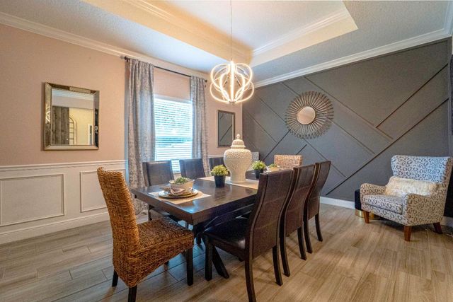 6920 NW Jorgensen Road, Port St. Lucie, Port St Lucie, FL 34983