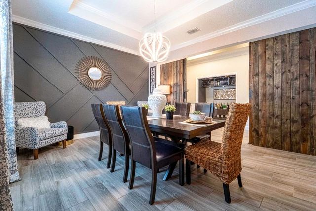 6920 NW Jorgensen Road, Port St. Lucie, Port St Lucie, FL 34983