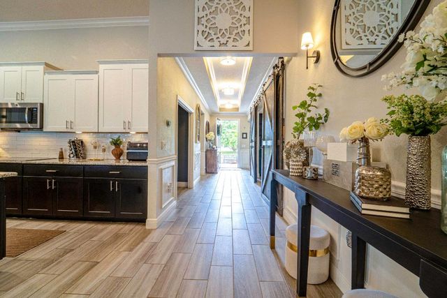 6920 NW Jorgensen Road, Port St. Lucie, Port St Lucie, FL 34983