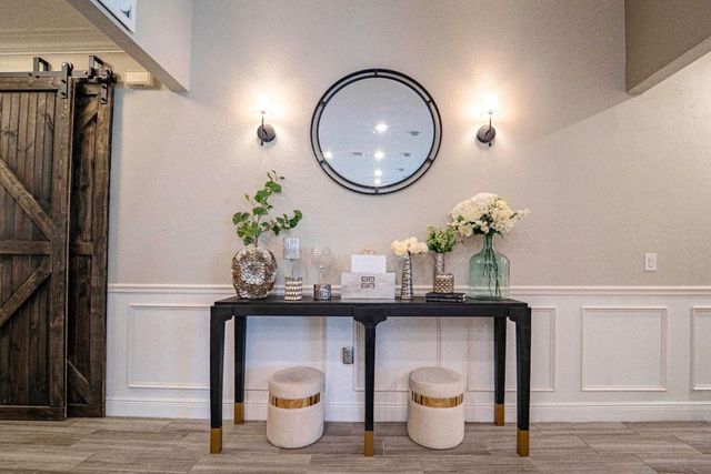 6920 NW Jorgensen Road, Port St. Lucie, Port St Lucie, FL 34983