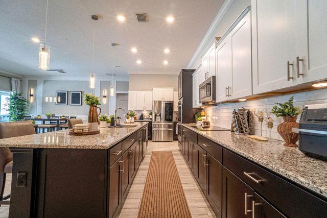 6920 NW Jorgensen Road, Port St. Lucie, Port St Lucie, FL 34983