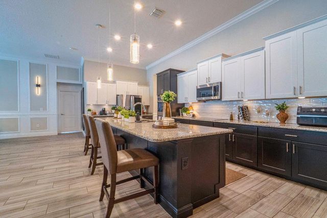 6920 NW Jorgensen Road, Port St. Lucie, Port St Lucie, FL 34983