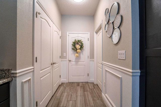 6920 NW Jorgensen Road, Port St. Lucie, Port St Lucie, FL 34983