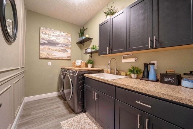 6920 NW Jorgensen Road, Port St. Lucie, Port St Lucie, FL 34983