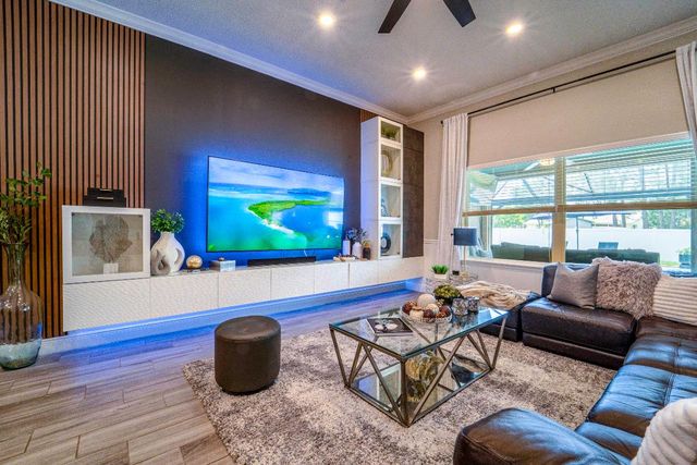 6920 NW Jorgensen Road, Port St. Lucie, Port St Lucie, FL 34983