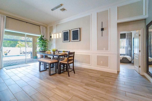 6920 NW Jorgensen Road, Port St. Lucie, Port St Lucie, FL 34983