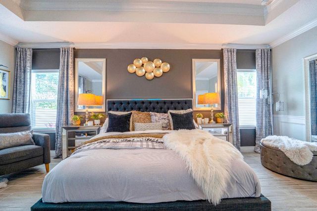 6920 NW Jorgensen Road, Port St. Lucie, Port St Lucie, FL 34983