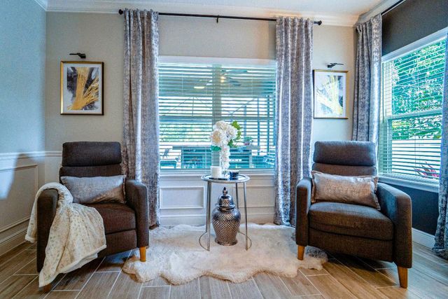 6920 NW Jorgensen Road, Port St. Lucie, Port St Lucie, FL 34983