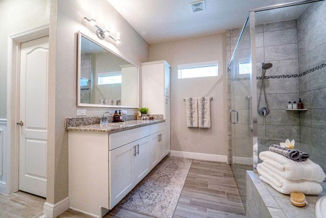 6920 NW Jorgensen Road, Port St. Lucie, Port St Lucie, FL 34983