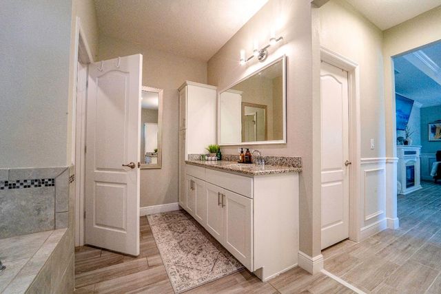 6920 NW Jorgensen Road, Port St. Lucie, Port St Lucie, FL 34983