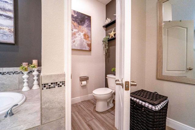 6920 NW Jorgensen Road, Port St. Lucie, Port St Lucie, FL 34983