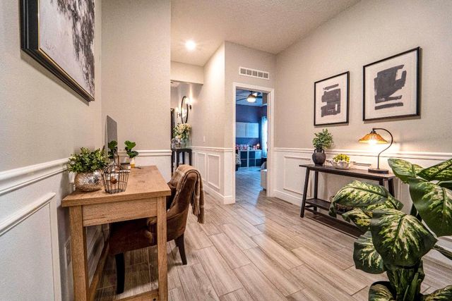 6920 NW Jorgensen Road, Port St. Lucie, Port St Lucie, FL 34983