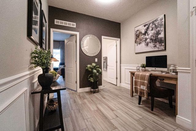 6920 NW Jorgensen Road, Port St. Lucie, Port St Lucie, FL 34983