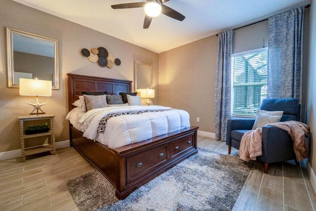 6920 NW Jorgensen Road, Port St. Lucie, Port St Lucie, FL 34983