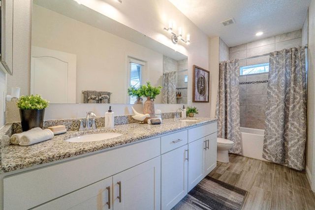 6920 NW Jorgensen Road, Port St. Lucie, Port St Lucie, FL 34983