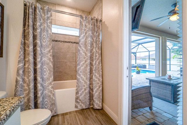 6920 NW Jorgensen Road, Port St. Lucie, Port St Lucie, FL 34983