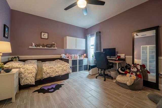 6920 NW Jorgensen Road, Port St. Lucie, Port St Lucie, FL 34983