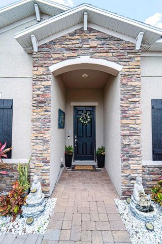 6920 NW Jorgensen Road, Port St. Lucie, Port St Lucie, FL 34983