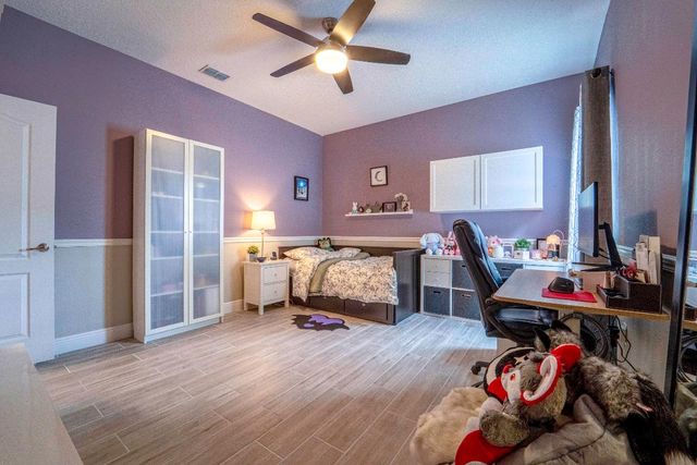 6920 NW Jorgensen Road, Port St. Lucie, Port St Lucie, FL 34983