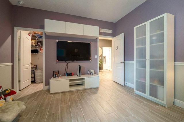 6920 NW Jorgensen Road, Port St. Lucie, Port St Lucie, FL 34983