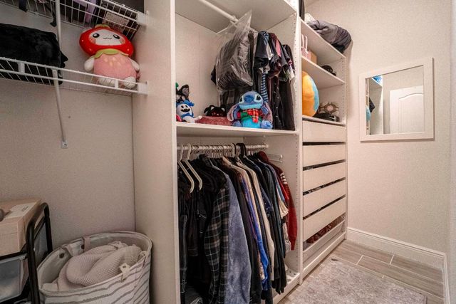 6920 NW Jorgensen Road, Port St. Lucie, Port St Lucie, FL 34983