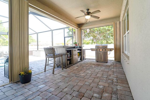 6920 NW Jorgensen Road, Port St. Lucie, Port St Lucie, FL 34983